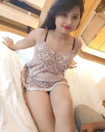 Call Girls in Jambli Naka