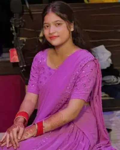 Jambli Naka Call Girls Service