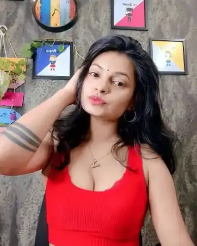 Call Girls Service in Jambli Naka