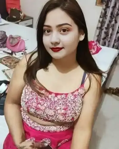 Jambli Naka Call Girl