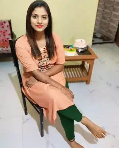 Call Girl Service Jambli Naka