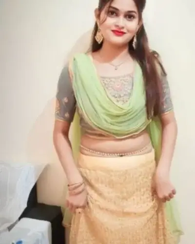 Call Girl Jambli Naka