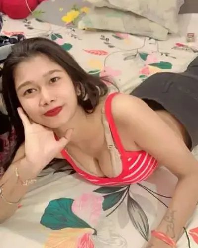 Call Girl in Jambli Naka