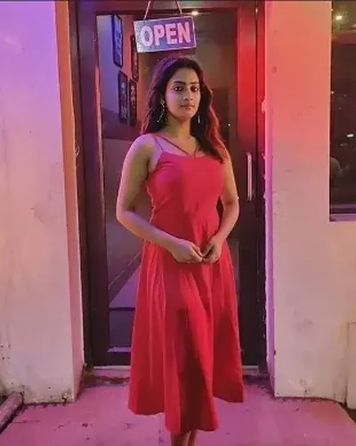 Escorts Jambli Naka