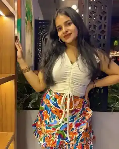 Escorts Service Jambli Naka