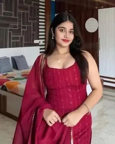 Jambli Naka Escorts