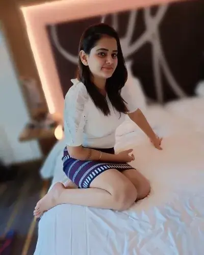 Call Girls Jambli Naka Cash On Delivery
