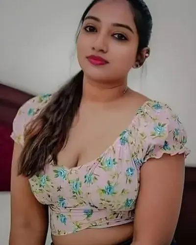 Call Girls Jambli Naka Cash On Delivery