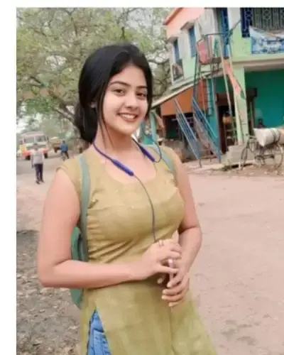 Escort In Jambli Naka