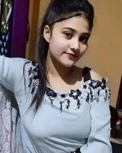 Jambli Naka Escort