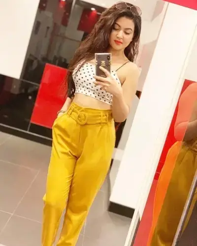Jambli Naka Escort Service